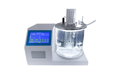 大埔区石油产品运动粘度自动测定仪IN…