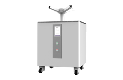 大埔区过氧化氢雾化消毒器IN-GY20